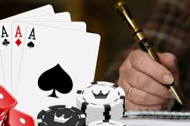 Зеркало Casino Eldorado
